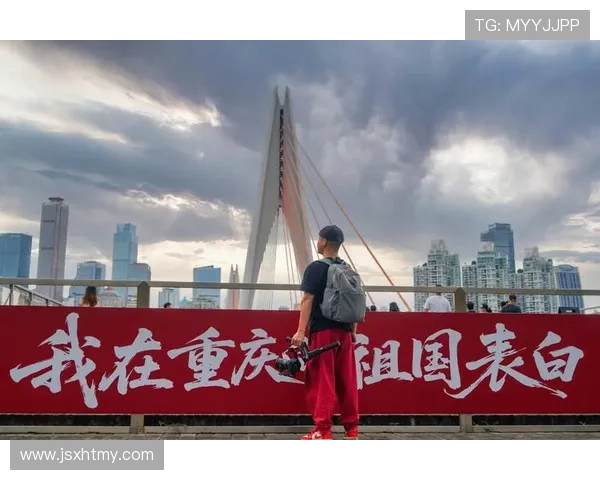 《以Noa为起点展开的精彩表演，感受非凡魅力与无尽可能》