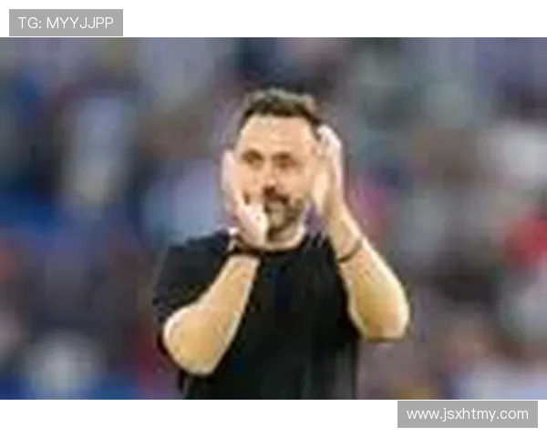 拜仁对小将卡尔保持谨慎态度避免世界杯争议影响其发展