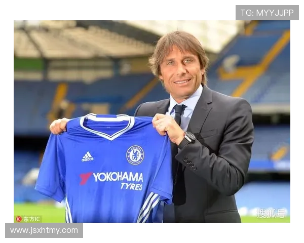 徐根宝坦言责任重大未达目标或将告别执教生涯