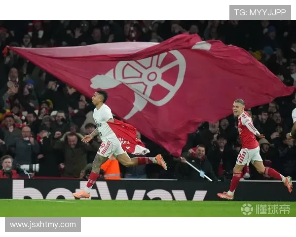 曼联计划季中友谊赛或赴沙特与利雅得胜利对决