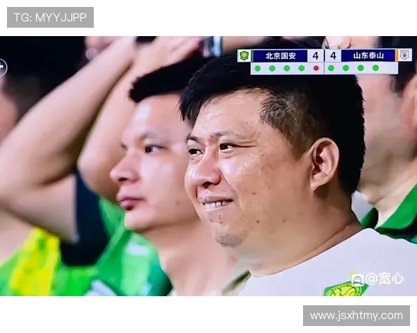 足协杯决赛国安对阵河南直播预告刘畅杨晨精彩解说等你来听