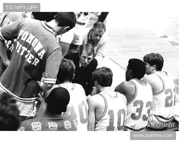 马刺新秀卡布兴奋谈波波维奇交流经历称其知道自己名字令人振奋