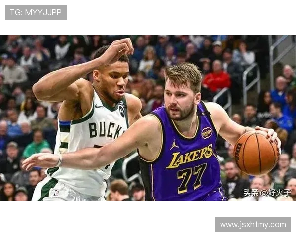 东契奇场均413分领跑得分榜超越字母哥71分展现统治力