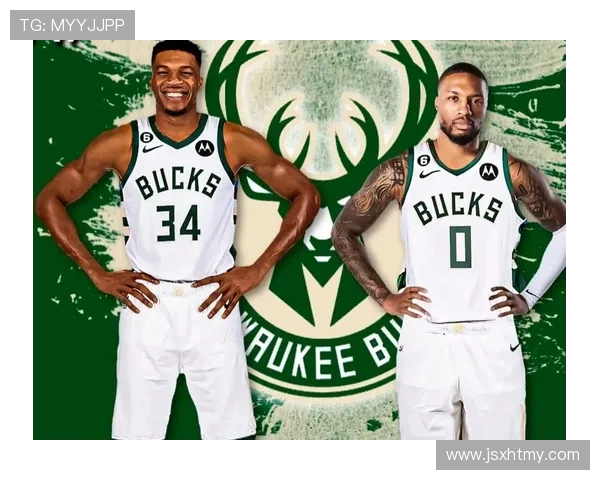 字母哥三季场均30分却未赢系列赛仅次于历史第二人