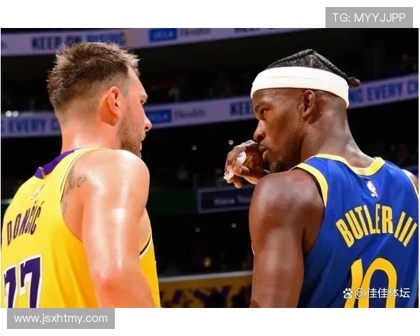 巴特勒强调坦诚沟通的重要性这才是客场之旅的真正意义